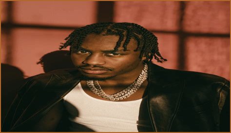 Tjay Dead: How a Rapper Survived a Shooting and a Hoax